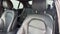2015 Mercedes-Benz C-Class C 300 4MATIC®