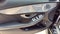2015 Mercedes-Benz C-Class C 300 4MATIC®