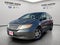 2012 Honda Odyssey EX