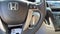 2012 Honda Odyssey EX