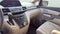 2012 Honda Odyssey EX