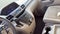 2012 Honda Odyssey EX