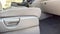 2012 Honda Odyssey EX