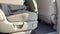 2012 Honda Odyssey EX