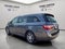 2012 Honda Odyssey EX