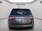 2012 Honda Odyssey EX