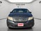 2012 Honda Odyssey EX