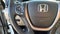 2016 Honda Pilot EX-L w/Rear Entertainment System