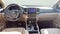 2016 Honda Pilot EX-L w/Rear Entertainment System