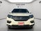 2016 Honda Pilot EX-L w/Rear Entertainment System