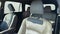 2016 Honda Pilot EX-L w/Rear Entertainment System