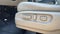 2016 Honda Pilot EX-L w/Rear Entertainment System