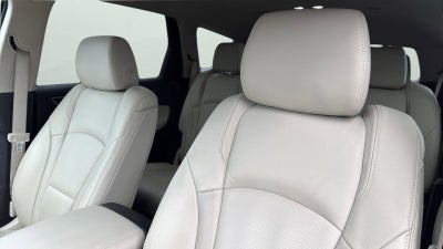 2021 Buick Enclave Premium Group