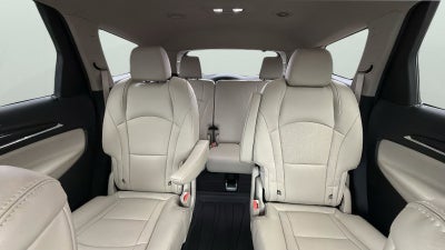 2021 Buick Enclave Premium Group