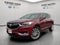 2021 Buick Enclave Premium Group