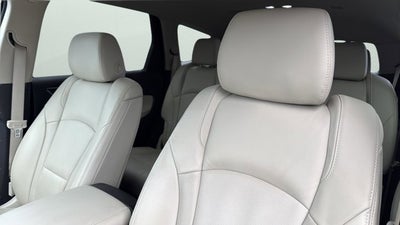 2021 Buick Enclave Premium Group