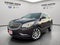 2016 Buick Enclave Premium Group