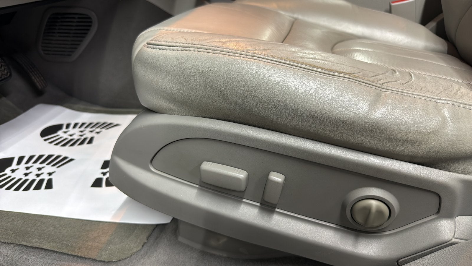 2016 Buick Enclave Premium Group