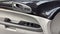 2016 Buick Enclave Premium Group