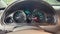 2016 Buick Enclave Premium Group