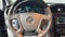 2016 Buick Enclave Premium Group