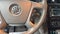 2016 Buick Enclave Premium Group