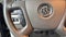 2016 Buick Enclave Premium Group
