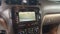 2016 Buick Enclave Premium Group