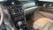 2016 Buick Enclave Premium Group