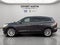 2016 Buick Enclave Premium Group