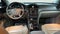 2016 Buick Enclave Premium Group