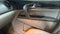 2016 Buick Enclave Premium Group