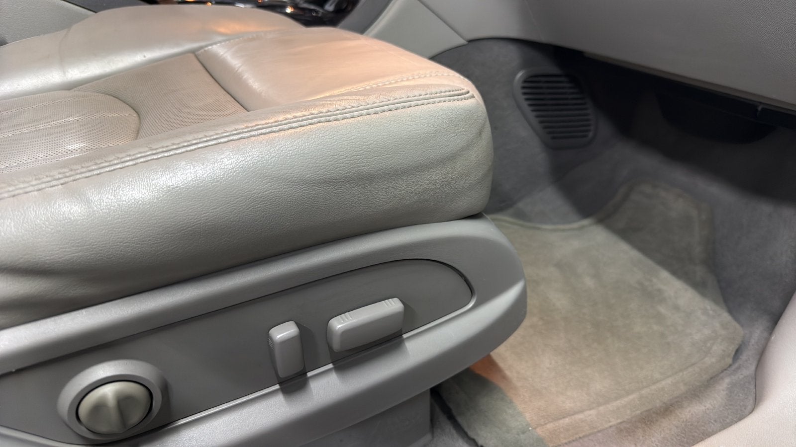 2016 Buick Enclave Premium Group