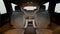 2016 Buick Enclave Premium Group