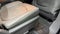 2016 Buick Enclave Premium Group
