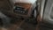 2016 Buick Enclave Premium Group