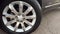 2016 Buick Enclave Premium Group