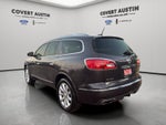 2016 Buick Enclave Premium Group