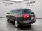 2016 Buick Enclave Premium Group