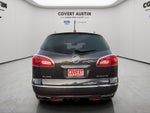 2016 Buick Enclave Premium Group