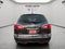 2016 Buick Enclave Premium Group