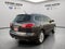 2016 Buick Enclave Premium Group