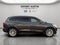 2016 Buick Enclave Premium Group