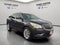 2016 Buick Enclave Premium Group