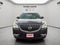 2016 Buick Enclave Premium Group