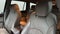 2016 Buick Enclave Premium Group