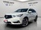 2018 Acura MDX 3.5L w/Advance Package