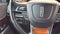 2019 Lincoln Navigator Select