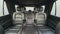 2019 Lincoln Navigator Select