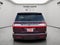 2019 Lincoln Navigator Select